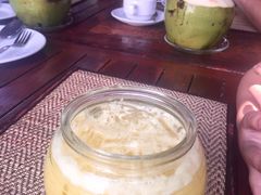 -自然餐厅(Phuket)