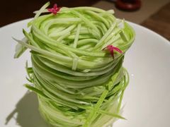 -梅花境(万科店)