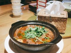 -乡里八闽·福州乡土菜(高宅店)