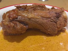 -东北风(柯桥万达店)