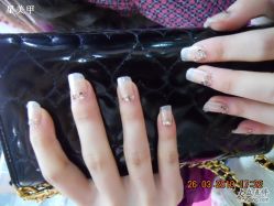 DSCN1981-星美甲