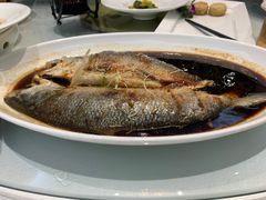 -永丰源大酒店(人民中路店)