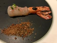 -厨魔