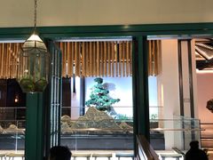 -潮粥荟·潮汕砂锅粥(朝阳大悦城店)