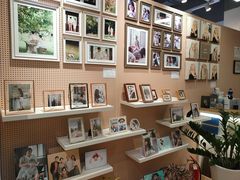 -方快-照相馆(金桥国际店)