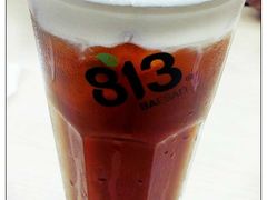 -813芭依珊 BAESAn(皇冠十畝地店)
