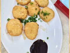 -锐记美食店(闸坡店)