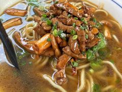 -小河无名面馆