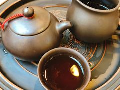 -点都德(汇盈广场店)