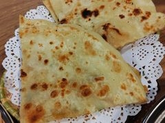-Masala Curry and BBQ·玛莎拉巴基斯坦美食(金水万达店)