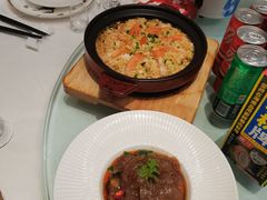 -谢先生酒店·椒宴集(沙湖店)