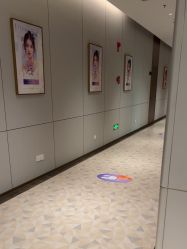 -深圳米兰柏羽医疗美容医院