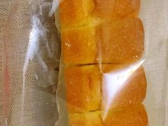 -爱丽优甜ellyelly