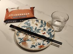 -匠熙小馆(崇文门店)