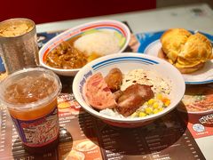 -敏华冰厅(天河城店)