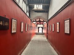 -宝光寺