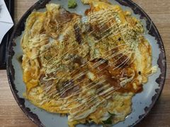-胜代日本料理(云程巷小区店)