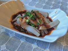 -小厨子私房菜·云南美食店
