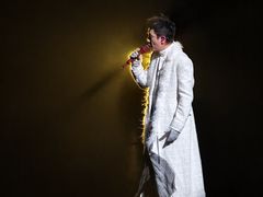 -沈阳奥林匹克体育中心