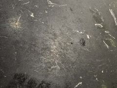 -云海肴云南菜·蒸汽石锅鱼(青岛万象城店)