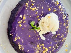 -The Sunny Side Cafe Station 1