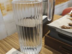 -柳叶刀烧烤(北大清华店)