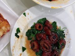 -金时代顺风大酒店(临港百联店)