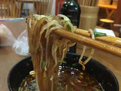 -青石桥老瓦房肥肠粉总店(青石桥总店)