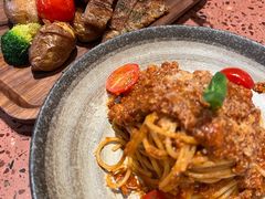 -La Terre乐田(万象城店)