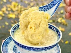 -大熊小厨(七星店)