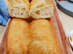 -点都德(龙之梦店)