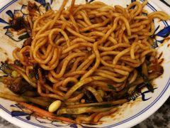 -天津卫码头(南开大悦城店)