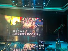 -纯K(打浦桥店)
