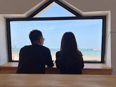 -ChanDu躔度咖啡(灯塔店)