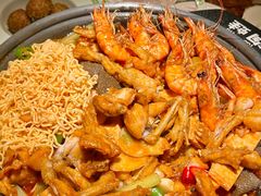 -淘蛙(广州星寰国际商业中心店)