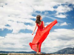 -理想国摄影(三塔店)