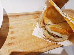 -陳香貴·兰州牛肉面(东方宝泰店)