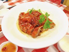 -粤香楼(新光里店)