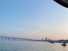 -星海广场