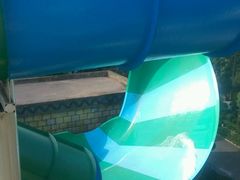 android_upload_pic-武汉玛雅海滩水公园