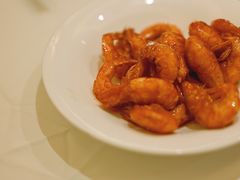 -金春禧(世茂国际广场店)