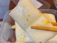 -袁妈红豆汤(重庆总店)