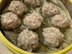 -台山第一家兴华黄鳝饭·黄鳝婆(开平店)