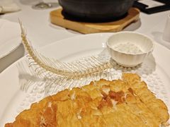 -食廬(浦东嘉里城店)