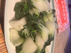 -五姊妹海鲜(火车站店)