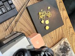 -品真阁华夏典当行(四通桥店)