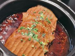 -炊江南·上海菜(国展华漕店)