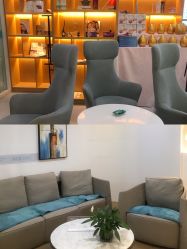 -众山臻美医疗美容医院