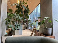 -山下C5cafe(惠通时代广场店)