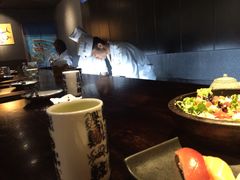 -Tuna maki寿司(苏州大悦城店)